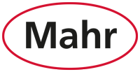 Mahr eLearning Campus